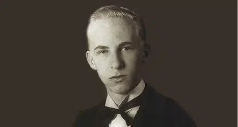 1960 • Sr. Alberto Bornschein, filho do fundador, assume a presidência.
