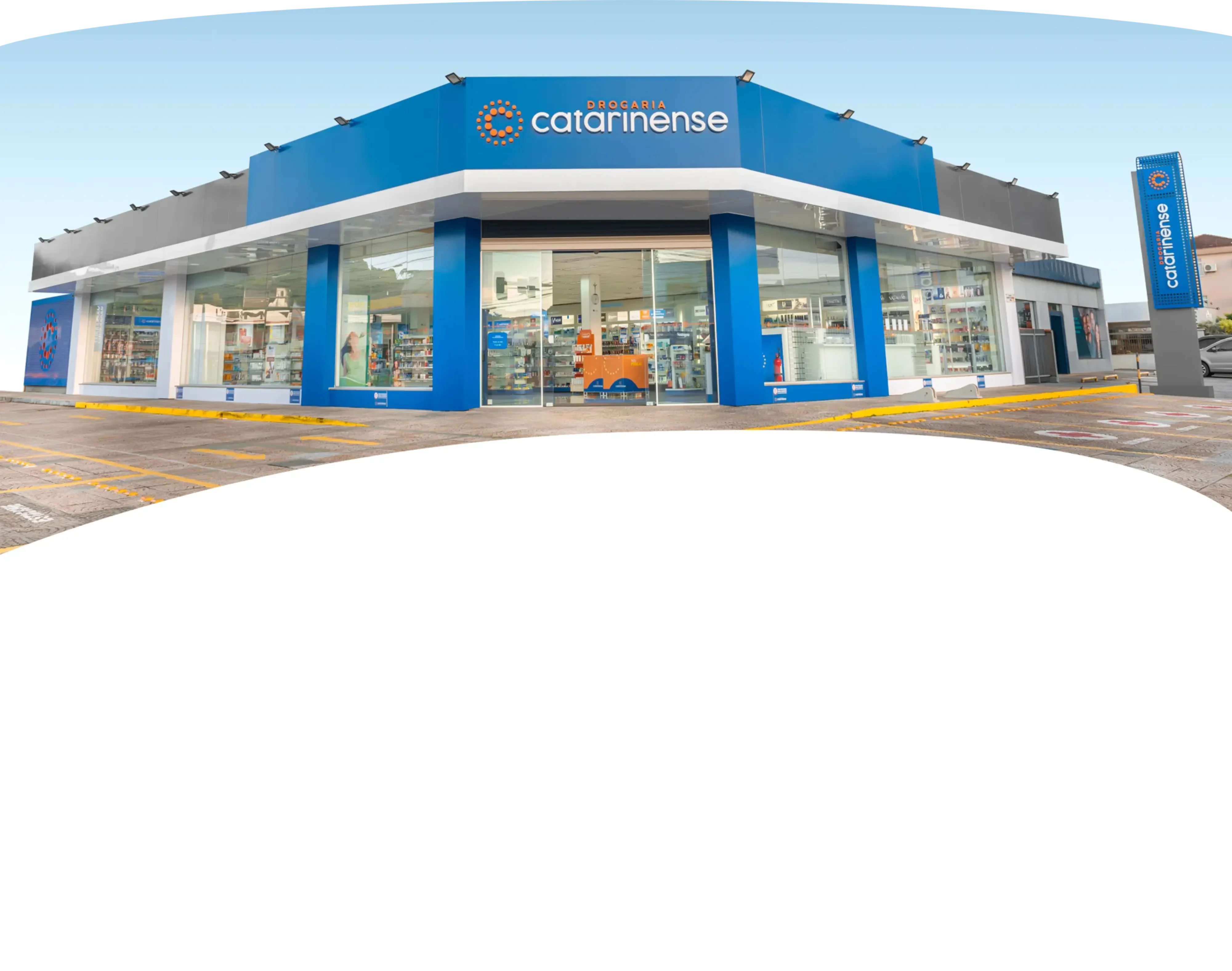 Drogaria-catarinense-upload